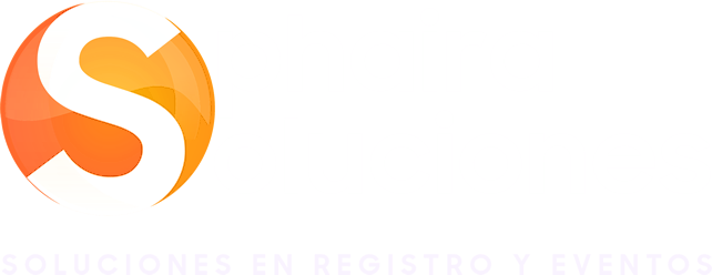 Logo Sphaira